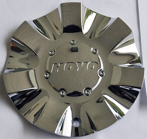 H-1 Wheel Center Cap Serial Number MCH8154YA02 OR SJ702-02 OR CSH1-2P replacement wheel center cap part MCH8154YA02