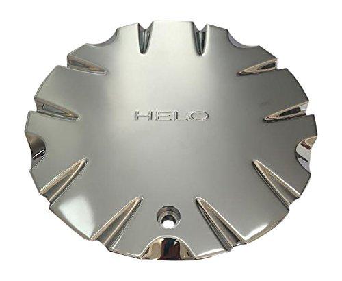 Helo 5 Gear Wheels 818L163 S406-27 X1834147-9SF Chrome Wheel Center Cap replacement wheel center cap part 818L163