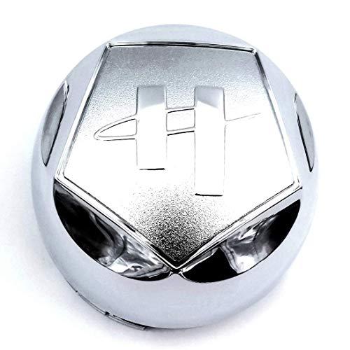HELO 789K88 Center Cap replacement wheel center cap part 789K88