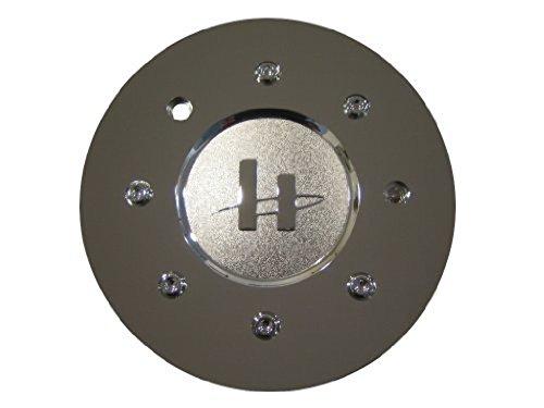 Helo Spec 792L174 Center Cap replacement wheel center cap part 792L174