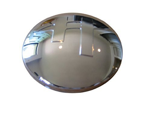 Helo Tease 361K60 Center Cap replacement wheel center cap part 361K60