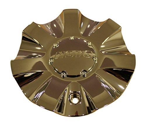 Hoyo Wheels H1 Center Cap Serial Number CSH1S-1P replacement wheel center cap part CSH1S-1P