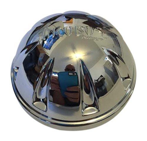 Incubus Alloy Wheels PCW-M1 Incubus SGD0010 LG0604-14 Chrome Wheel Center Cap replacement wheel center cap part PCW-M1