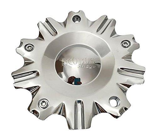 Incubus Awakening EMR0765-CAR-CAP LG0902-27 SGD0010 Chrome Wheel Center Cap replacement wheel center cap part EMR0765-CAR-CAP