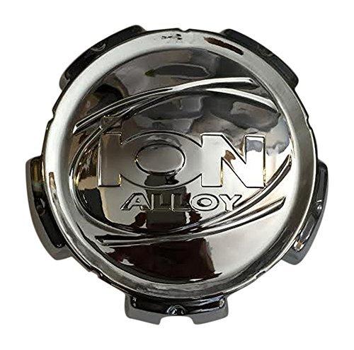 Ion 171 174 179 Wheels C101713 5 Lug Chrome Wheel Center Cap replacement wheel center cap part C101713