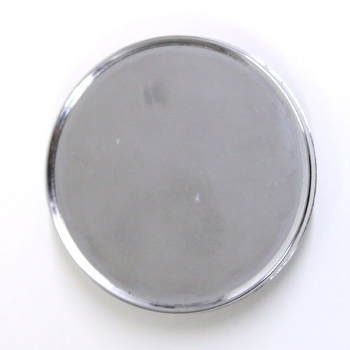 Iroc Wheel Center Cap Velocity # CC422-2PC replacement wheel center cap part CC422-2PC