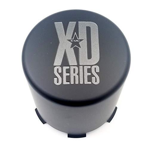 KMC 1001356B Center Cap replacement wheel center cap part 1001356B