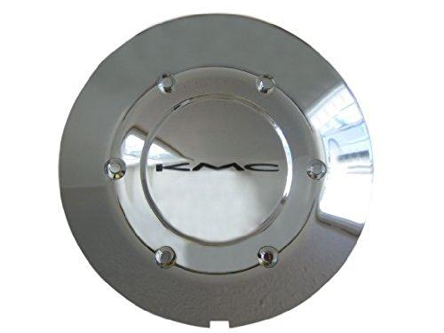 KMC 246 Cousteau 1000246 Center Cap replacement wheel center cap part 1000246