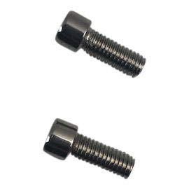 Mayhem Wheels Replacement Screw Kit 8040 Tank C108040B01 Set of 2 Screws replacement wheel center cap hardware part C108040B01