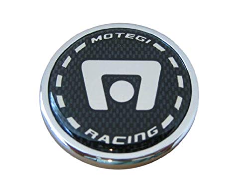 Motegi MR CAP MR109-551K66MR replacement wheel center cap part MR109-551K66MR