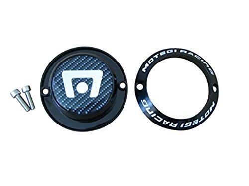 Motegi Racing Gloss Black Wheel Rim Center Cap MRC65S1S1W M-738 replacement wheel center cap part MRC65S1S1W