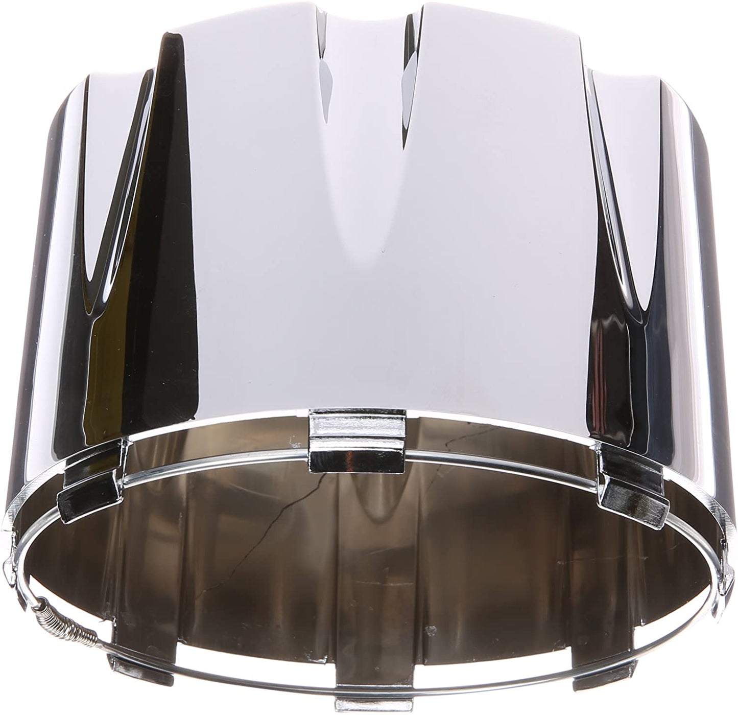 Moto Metal 353K133H Wheel Center Cap wheel center cap additional view 2