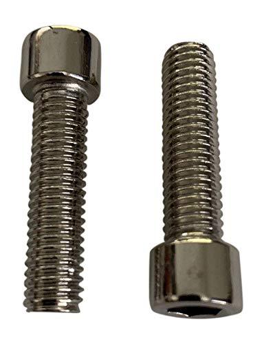 Moto Metal Screw Kit for Center Cap with Part Number MO 479L214 HT 005-019 replacement wheel center cap part 479L214