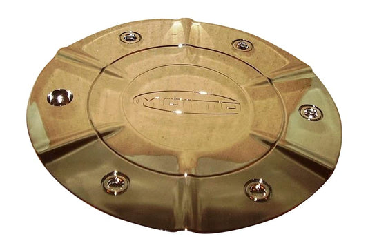 Motto Wheels American Racing MT643200000 164320000 AR3L173 S212-15 Chrome Center Cap replacement wheel center cap part MT643200000