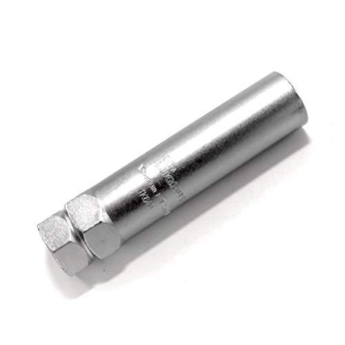 Mr Lugnut 6 Spline Tuner Key Lock Drive Lug Nut Tk640 Tuner Style Lug Nuts replacement lug nut key / wheel lock key part TK640