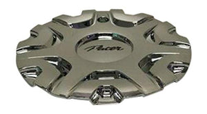 Pacer Wheel Center Caps 681L178 LG1010-17