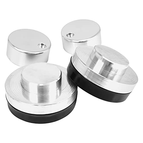 ReadyLIFT 26-1020 - 2" Rear Coil Spacer Lift Kit replacement suspension / vehicle accessory part 26-1020