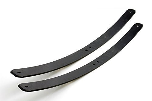 ReadyLift 26-2215 1.5'' Rear Add-A-Leaf Kit replacement suspension / vehicle accessory part 26-2215
