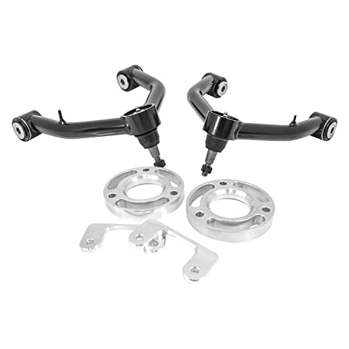 ReadyLift 66-3921 1.75'' Leveling Kit replacement suspension / vehicle accessory part 66-3921