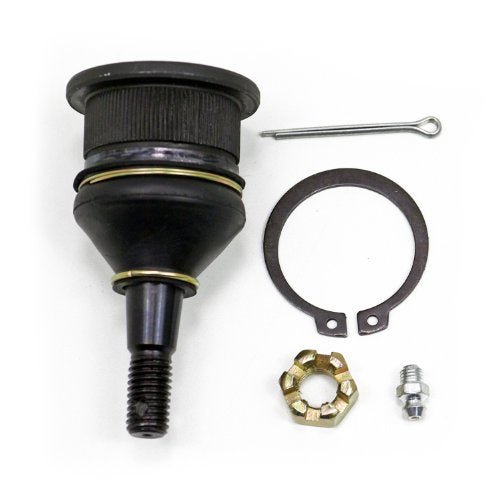 Readylift 67-3401 Upper Ball Joint replacement wheel center cap part 67-3401