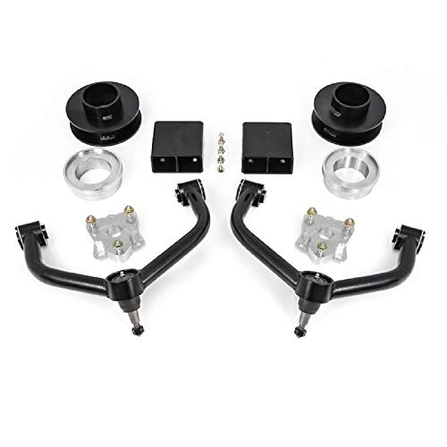 Readylift 69-1935 Lift Kit replacement suspension / vehicle accessory part 69-1935