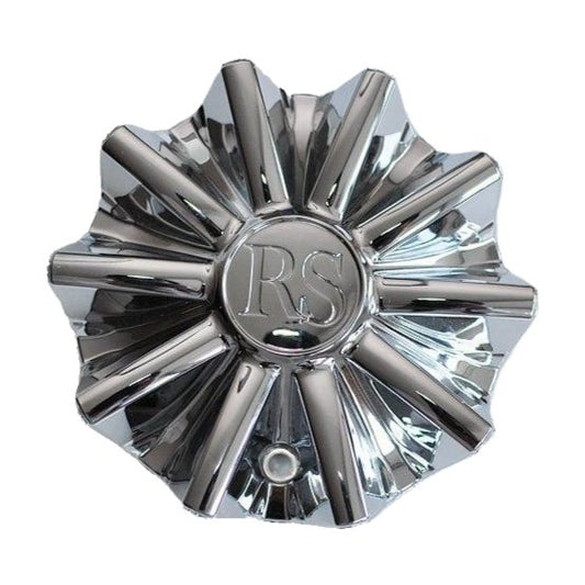 RED SPORT Wheel RSW22 Center Cap Serial Number CSRSW22-A1P replacement wheel center cap part RSW22