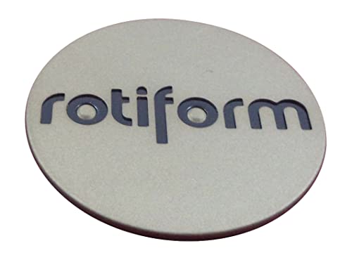 Rotiform Wheels 1004-40BR Bronze Wheel Center Cap replacement wheel center cap part 1004-40BR