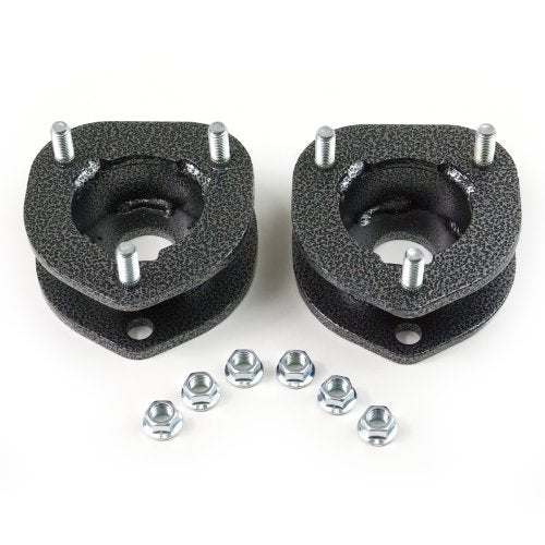 Rugged Off Road 2-100 2.5" Off Road for Dodge RAM 1500 4WD replacement wheel center cap part 2-100