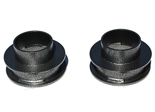 Rugged Off Road 2-103 1.75" Front Leveling Kit, Regular replacement suspension / vehicle accessory part 2-103