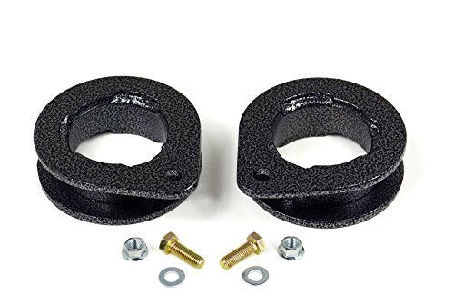 Rugged Off Road 3-100 1.5" Lift for Jeep JK Wrangler replacement wheel center cap part 3-100
