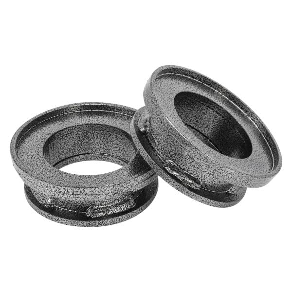 Rugged Offroad 2-104 1500 Ram 2WD 4WD 2 Inch Leveling Kit replacement suspension / vehicle accessory part 2-104