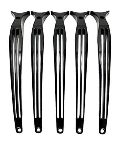 Status Dynasty S802 Gloss Black Inserts Set 5 Pcs ZSP5153 2495-S802 Fits 24 Inch Wheel replacement center cap logo / insert part S802
