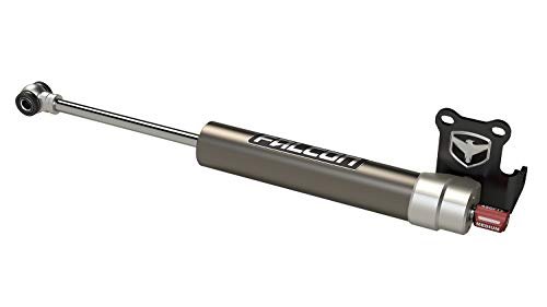 TeraFlex 09-02-22-110-000 Stabilizer (JL/JLU Falcon Nexus 2.2) replacement wheel center cap part 09-02-22-110-000