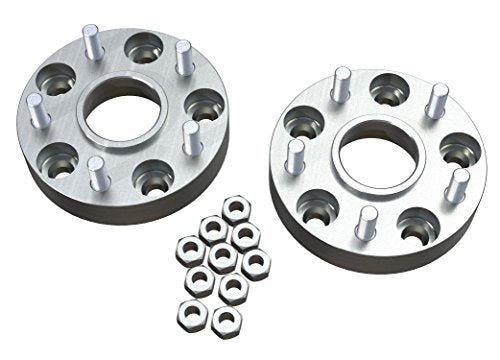 Teraflex 1055000 Wheel Adapter replacement wheel spacer / adapter part 1055000