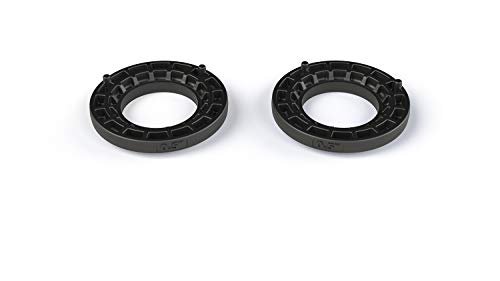 TeraFlex 1155110 Front Load Level Kit, 1 Pack replacement wheel center cap part 1155110