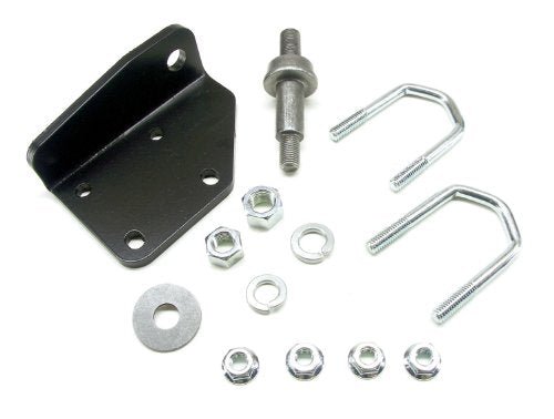 TeraFlex 1510090 Steering Stabilizer Kit replacement wheel center cap part 1510090