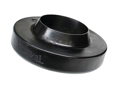 TeraFlex 1953075 1" Front Spring Spacer (Single) replacement suspension / vehicle accessory part 1953075