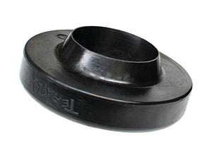 TeraFlex 1953075 1" Front Spring Spacer (Single) - Wheel Center Caps