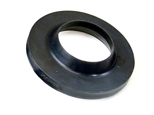 TeraFlex 1953100 1/2" Front Spring Spacer (Single) replacement suspension / vehicle accessory part 1953100