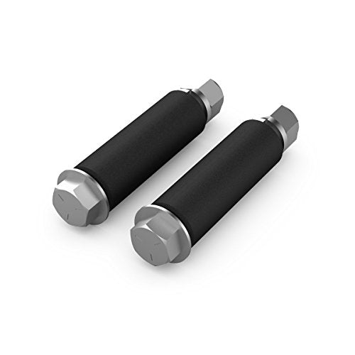TeraFlex 4830030 JK Alta Cargo Rack Hi-Lift Jack Mount, 1 Pack replacement wheel center cap part 4830030