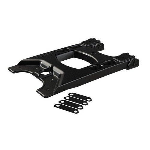 Teraflex 4838100 HD Hinged Carrier Kit replacement wheel center cap part 4838100