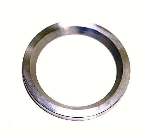 TeraFlex 86261 Pre-Load Spacer For Jeep TJ Disc Brake Conversion, 1 Pack replacement wheel center cap part 86261