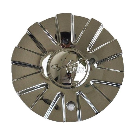 TF-701 Tyfun Wheel Center Cap Serial Number CSTF701S-1P OR SJ903-22 replacement wheel center cap part TF-701