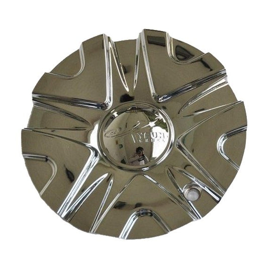 TF-705 Tyfun Wheel Center Cap Serial Number CSTF705S-2P or SJ904-08 replacement wheel center cap part TF-705