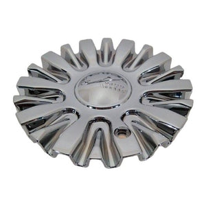 TF-706 Tyfun Wheel Center Cap Serial Number CSTF706S-1P - wheelcentercaps