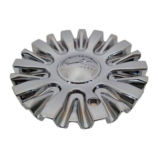 TF-706 Tyfun Wheel Center Cap Serial Number CSTF706S-2P replacement wheel center cap part TF-706