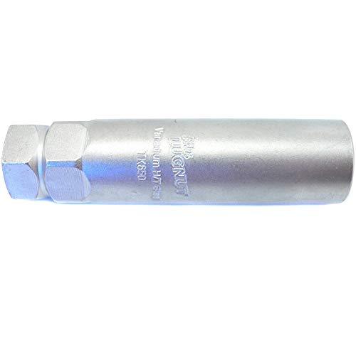 The Wheel Group TK650 TunerLug Key replacement lug nut key / wheel lock key part TK650