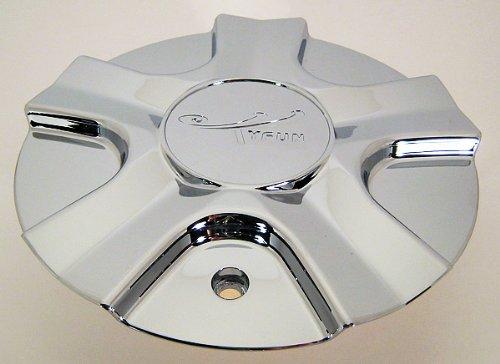 TW-747 Tyfun Wheel Center Cap Serial Number C74701-cap or TJ04049 replacement wheel center cap part TW-747