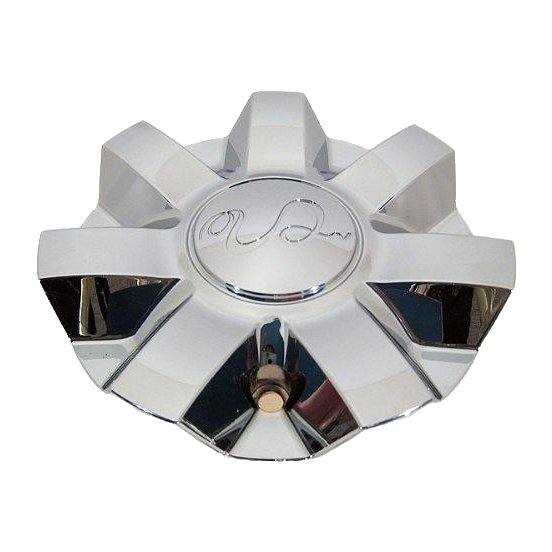 U2-35 Wheel Center Cap Serial Number CDW20002-CAP or DW200-CAP or CSU2-35-2 replacement wheel center cap part U2-35