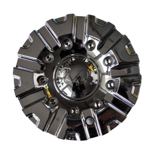 U2 Wheel U2-115 Center Cap Serial Number CSU2115S-2P replacement wheel center cap part U2-115
